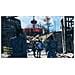 PS4 - Fallout 76 Tricentennial Edition   - Foto miniatura 10
