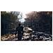 PS4 - Fallout 76 Tricentennial Edition   - Foto miniatura 14