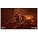 PS4 - Fallout 76 Tricentennial Edition   - Foto miniatura 15
