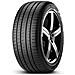 Scorpion Verde All-season (285/40 R21 109v Xl, N0)  - Foto miniatura 2