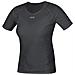 Intimo M Windstopper Base Layer Shirt Abbigliamento Donna 38 - Foto miniatura 1