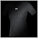 Intimo M Windstopper Base Layer Shirt Abbigliamento Donna 38 - Foto miniatura 3