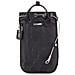 Travelsafe 3L Poliestere Nero - Foto miniatura 1