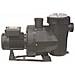 Victoria Plus Silent 1 1/2 Hp Victoria Filtering Pump - 230v - Foto miniatura 2