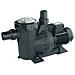 Victoria Plus Silent 1 1/2 Hp Victoria Filtering Pump - 230v - Foto miniatura 1