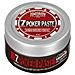 Poker Paste - 75 Ml - - Foto miniatura 1