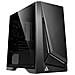Dp301m Gaming Pc Chassis - Foto miniatura 2