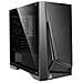 Dp301m Gaming Pc Chassis - Foto miniatura 3