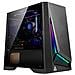 Dp301m Gaming Pc Chassis - Foto miniatura 1
