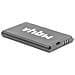 Li-ion Batteria 1550mah (3.7v) Per Cellulari E Smartphone Come Microsoft / Nokia Bv-5j - Foto miniatura 2
