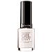Smalto Colorstay Gel Envy 510 Sure Thing - Foto miniatura 2