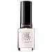 Smalto Colorstay Gel Envy 510 Sure Thing - Foto miniatura 1