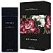 Eterna Eau De Toilete - Profumo donna Spray 100ml - Foto miniatura 1