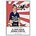 Arturo Ferrarin - Il Mio Volo Roma-tokyo - Foto miniatura 1