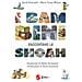 Milano Maria Teresa / Sarah Kaminski - I Bambini Raccontano La Shoah - Foto miniatura 2