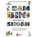 Milano Maria Teresa / Sarah Kaminski - I Bambini Raccontano La Shoah - Foto miniatura 1