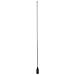 Cb Antenna Flex G7 C646.01 - Foto miniatura 1