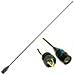 Cb Antenna Flex G7 C646.01 - Foto miniatura 5