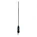 Cb Antenna Flex G7 C646.01 - Foto miniatura 3