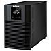 Gruppo di Continuità UPS OnLine Pro 4500 VA / 3150 W AVR 4 x Prese IEC (C13) / 1 x USB  - Foto miniatura 1