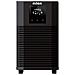 Gruppo di Continuità UPS OnLine Pro 4500 VA / 3150 W AVR 4 x Prese IEC (C13) / 1 x USB  - Foto miniatura 2
