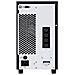 Gruppo di Continuità UPS OnLine Pro 4500 VA / 3150 W AVR 4 x Prese IEC (C13) / 1 x USB  - Foto miniatura 3