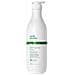Milk Shake Sensorial Mint Shampoo 1000 Ml - Foto miniatura 1