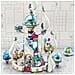 70838 THE LEGO MOVIE 2 Il Palazzo Spaziale "So-Not-Evil" Della Regina Watevra - Foto miniatura 3