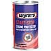Protezione Motore Con Start&stop Auto Benzina E Diesel 325ml - Foto miniatura 3