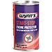 Protezione Motore Con Start&stop Auto Benzina E Diesel 325ml - Foto miniatura 1