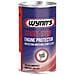 Protezione Motore Con Start&stop Auto Benzina E Diesel 325ml - Foto miniatura 2