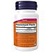 Vitamin B-12 2000mcg 100 Compresse - Vitamine - Foto miniatura 3