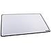 Mousepad - Xl Extended - White - Foto miniatura 1