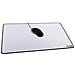 Mousepad - Xl Extended - White - Foto miniatura 2