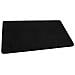 Mousepad - Xl Extended - White - Foto miniatura 3