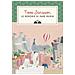 Tove Jansson - Le Memorie Di Papà Mumin - Foto miniatura 2