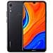 Y6S 32 GB 4G / LTE Dual Sim Display 6.09" HD+ Slot Micro SD Fotocamera 13 Mpx Android Nero - Foto miniatura 1
