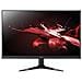 Monitor 23.8" LED Nitro QG1 QG241Y 1920 x 1080 Full Tempo di Risposta 1 ms  - Foto miniatura 1