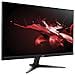 Monitor 23.8" LED Nitro QG1 QG241Y 1920 x 1080 Full Tempo di Risposta 1 ms  - Foto miniatura 5