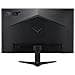 Monitor 23.8" LED Nitro QG1 QG241Y 1920 x 1080 Full Tempo di Risposta 1 ms  - Foto miniatura 4