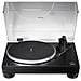 Giradischi AT-LP5X a Trazione Diretta Completamente Manuale - Foto miniatura 5
