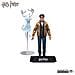 Harry Potter - Harry Action Figure - Foto miniatura 1