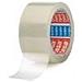 Klebeband 50mm / 66 Meter (transparent) (64014 (transparent)) - Foto miniatura 2