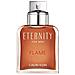 Eternity Flame Eau De Toilette Da Uomo, 100 Ml - Foto miniatura 1