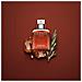 Eternity Flame Eau De Toilette Da Uomo, 100 Ml - Foto miniatura 3