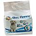 Dog Nappy M 12 Pezzi - Foto miniatura 1