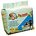 Dog Nappy M 12 Pezzi - Foto miniatura 2