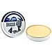 Grasso Di Foca In Scatola Per Pelle 50 Ml Impermebilizza - Lucida - Ravviva - Foto miniatura 1