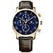 Orologio Da Uomo 1791399 Kane (zf045b) + Box - In Ordine - Foto miniatura 4