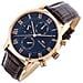 Orologio Da Uomo 1791399 Kane (zf045b) + Box - In Ordine - Foto miniatura 5